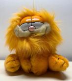 Gezocht Garfield Pluche Knuffel, Kinderen en Baby's, Speelgoed | Knuffels en Pluche, Ophalen of Verzenden, Zo goed als nieuw, Poes