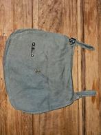 Broodzak Duits, Verzamelen, Militaria | Tweede Wereldoorlog, Ophalen of Verzenden, Duitsland