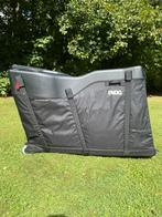 Verhuur Fietskoffer: Evoc Road Bike Bag Pro, Ophalen, Nieuw
