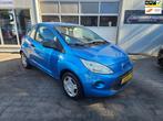 Ford Ka 1.2 Trend LPG!, Voorwielaandrijving, Gebruikt, 1242 cc, 4 cilinders