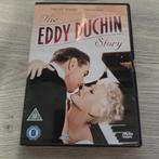 Eddy Duchin Story, the (IMPORT), Gebruikt, Alle leeftijden, Ophalen of Verzenden, 1940 tot 1960