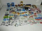 Playmobil Onderdelen Vraagprijs Vanaf Per Stuk, Ophalen of Verzenden, Gebruikt, Los playmobil