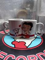 Betty Boop, Verzamelen, Stripfiguren, Betty Boop, Ophalen of Verzenden, Zo goed als nieuw