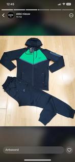 Nike tech, Maat 48/50 (M), Nike, Nieuw, Ophalen of Verzenden