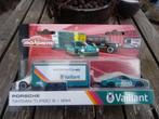 Porsche set Majorette, Ophalen, Nieuw, Auto