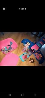 LOL Surprise Caravan, Kinderen en Baby's, Speelgoed | Poppen, Ophalen, Gebruikt, Overige typen