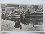 J1807 Sint Maartensdijk, Verzamelen, Ansichtkaarten | Nederland, Ophalen of Verzenden, 1920 tot 1940, Noord-Holland