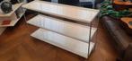 Trays Shelf Kartell / Piero Lissoni, Huis en Inrichting, Ophalen, Zo goed als nieuw
