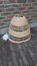 Ikea Torared Hanglamp - Nieuw!, Huis en Inrichting, Lampen | Hanglampen, Ophalen, Nieuw, Scandinavisch, Minder dan 50 cm