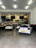 Kilometervrij Autoverhuur Auto huren RENT A CAR