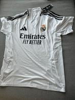 Football shirt Adidas’s Royal Madrid, Maat L, Ophalen, Nieuw, Shirt
