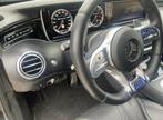 amg stuur logo w205 w213 w253 GLC C-coupe E-coupe GLE W177 S, Ophalen of Verzenden