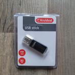 Nieuwe USB stick 32 GB, Ophalen of Verzenden, Nieuw