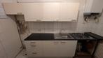 Gratis keuken (3m) te demonteren en af te halen, Huis en Inrichting, Ophalen, Gebruikt