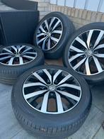 18 inch Original VW Transporter T5 T6 T6.1 zomerbanden, Auto-onderdelen, Banden en Velgen, 18 inch, Bestelwagen, 255 mm, Banden en Velgen
