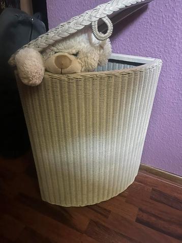 Kinderkamer decoratie  beschikbaar voor biedingen