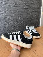 Adidas campus 00s, Kleding | Dames, Schoenen, Adidas, Zwart, Ophalen of Verzenden, Sneakers of Gympen