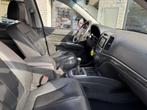 Hyundai Santa Fe 2.4i Style airco apk clima leer trekhaak, Auto's, Hyundai, Voorwielaandrijving, Euro 5, Santa Fe, Gebruikt
