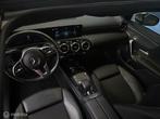 Mercedes A-klasse 220 4MATIC / PANO / Automaat / Lane / Came, Automaat, Gebruikt, Bedrijf, Start-stop-systeem