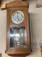 Drie Wandklokken - Klassiek en Tijdloos, Ophalen of Verzenden