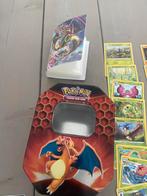 Pokémon verzameling, Ophalen of Verzenden, Zo goed als nieuw