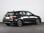 Lexus CT 200h Business Line Pro | Navigatie | Camera | LM ve, 12 maanden, 4 cilinders, Zwart, Origineel Nederlands