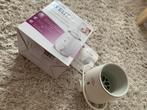 Flessenverwarmer Philips Avent, Kinderen en Baby's, Babyvoeding en Toebehoren, Gebruikt, Flessen- of potjesverwarmer, Ophalen of Verzenden