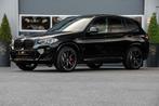 BMW X3 xDrive30e M | HUD | Panoramadak | Sfeerverlichting, Automaat, 1998 cc, Gebruikt, Met garantie (alle)