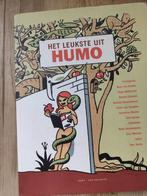 Het leukste uit Humo, Ophalen of Verzenden, Gelezen