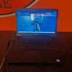 Dell Inspiron 15 || Nu Voor Maar € 69.99, Ophalen of Verzenden, 15 inch