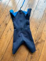 Shorty Decathlon 143-162 cm, Watersport en Boten, Watersportkleding, Ophalen, Zo goed als nieuw, Kind, Wetsuit