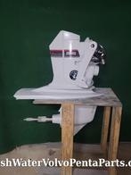 Gezocht Volvo Penta Staartstuk, Watersport en Boten, Ophalen, Gebruikt, Overige typen, Motorboot