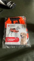 Zwemvest honden nieuw, Dieren en Toebehoren, Ophalen of Verzenden, Nieuw