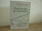 H. Natzijl / H.J. van Dijk - Zoete banden die mij binden, Boeken, Godsdienst en Theologie, Christendom | Protestants, Ophalen of Verzenden