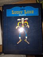 Lucky Luke Collectie - Lekturama, Meerdere stripboeken, Ophalen of Verzenden, Gelezen, Morris