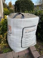 1M3 Betongranulaat 0-4mm, Ophalen, Zo goed als nieuw, Overige typen