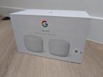 Google Nest WiFi, Computers en Software, Ophalen, Gebruikt, Router, Google