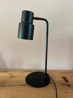 Sissy boy bureau lamp, Ophalen of Verzenden, Zo goed als nieuw, Minder dan 100 cm