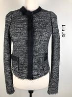 Liu Jo Blazer  (mt: 40) 15,1/7144, Maat 38/40 (M), Liu Jo, Ophalen of Verzenden, Zo goed als nieuw