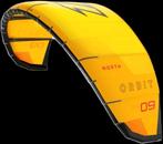 Een perfecte big air stormkite North Orbit 8m 2023 nieuw!, Watersport en Boten, Kitesurfen, Kitesurf-set, 8 m², Geen board, Ophalen of Verzenden