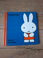 Nijntje boekjes, Boeken, Ophalen of Verzenden, Zo goed als nieuw, Dick Bruna