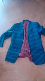Oger colbert mannen, Kleding | Heren, Kostuums en Colberts, Ophalen of Verzenden, Zo goed als nieuw