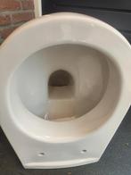 Sphinx wc pot nieuw in de doos, Ophalen, Nieuw, Toilet