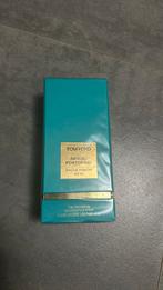 Niuew, Sieraden, Tassen en Uiterlijk, Uiterlijk | Parfum, Ophalen of Verzenden, Zo goed als nieuw