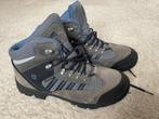 Nomad wandelschoenen 43,5, Ophalen of Verzenden, Zo goed als nieuw, Schoenen