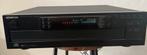 Kenwood DP-R3090 CD-speler, Audio, Tv en Foto, Cd-spelers, Ophalen of Verzenden, Gebruikt, Wisselaar