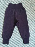 Engel wollen broek 86/92, Broekje, Jongetje of Meisje, Engel, Ophalen of Verzenden