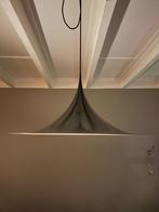 Fog & Morup Hanglamp Eetkamer - Modern Design, Huis en Inrichting, Lampen | Hanglampen, Ophalen, Zo goed als nieuw, Stof, Minder dan 50 cm