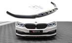 Front Splitter V.2 BMW 5 G30, Ophalen of Verzenden