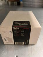 Dutack niet serie 6000 voor tacker, Ophalen of Verzenden, Nieuw